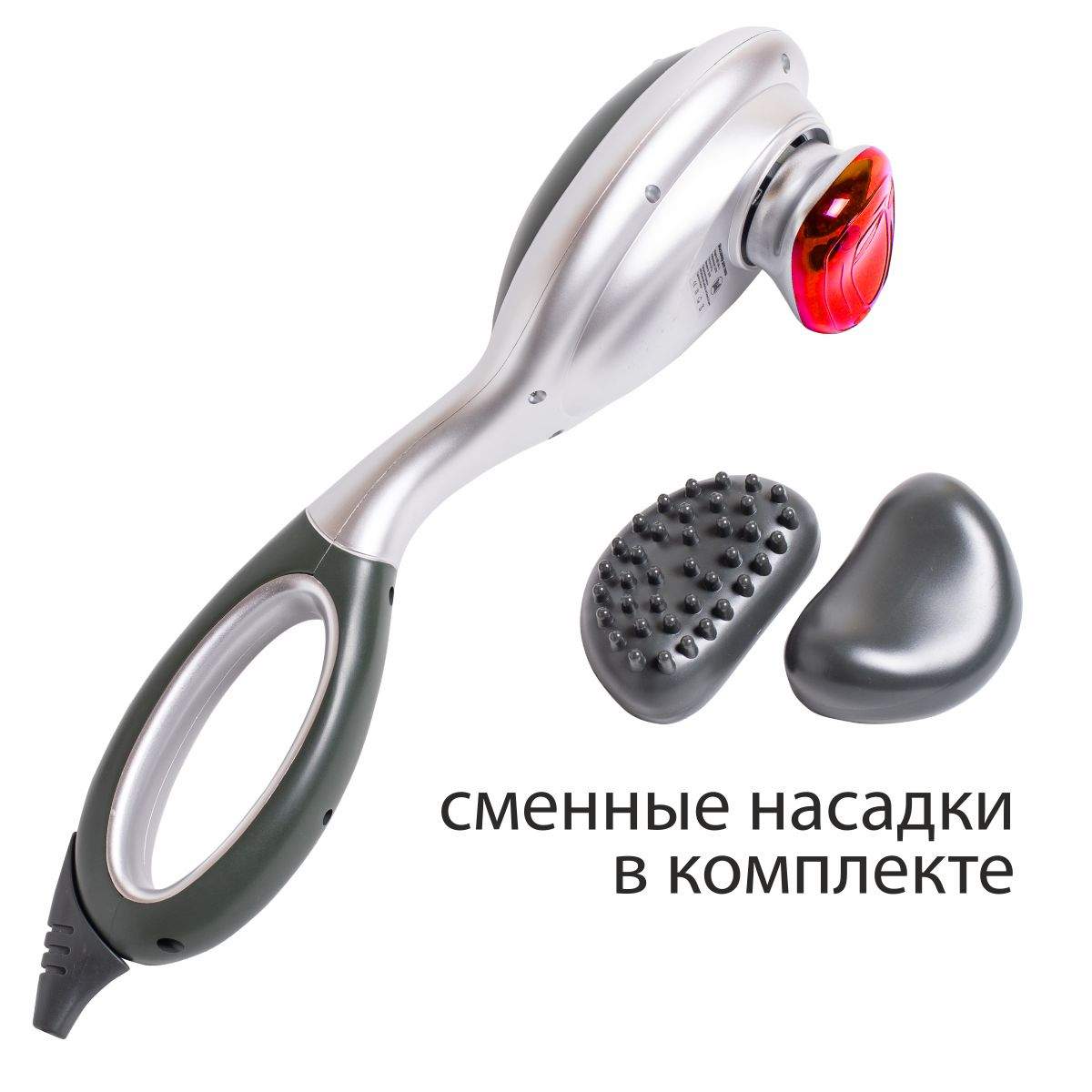 массажер для тела d701. массажер для тела zq052. массажёр для лица электрический ту27-56-981-83. массажер для тела d701. массажер для тела d701.