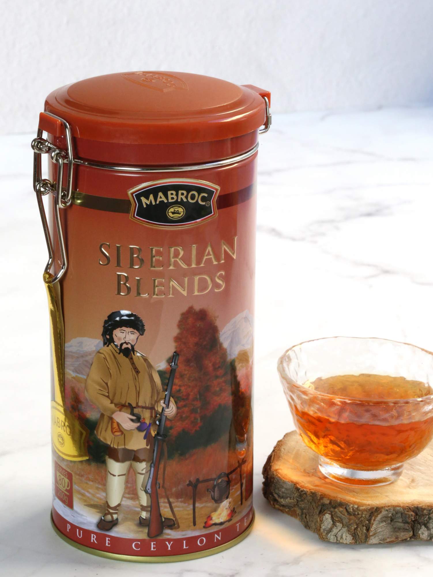 Чай маброк. Чай Нирвана среднелистовой 200 гр. Чай смесь Сибирь. Чай Маброк в 90 годах.