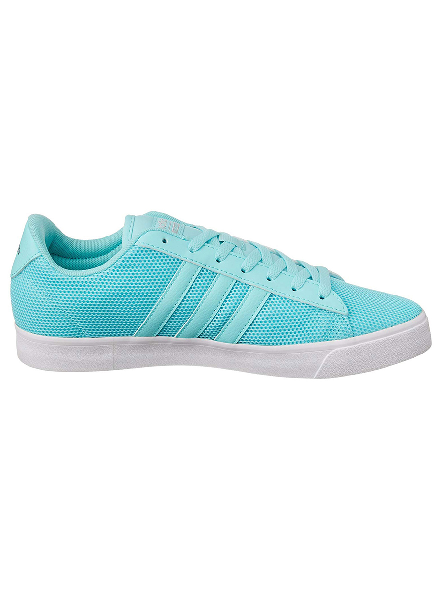 Adidas cloudfoam daily qt new arrivals