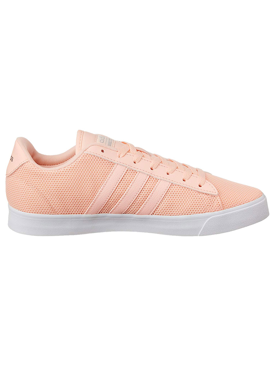 Adidas cloudfoam outlet women's 5.5