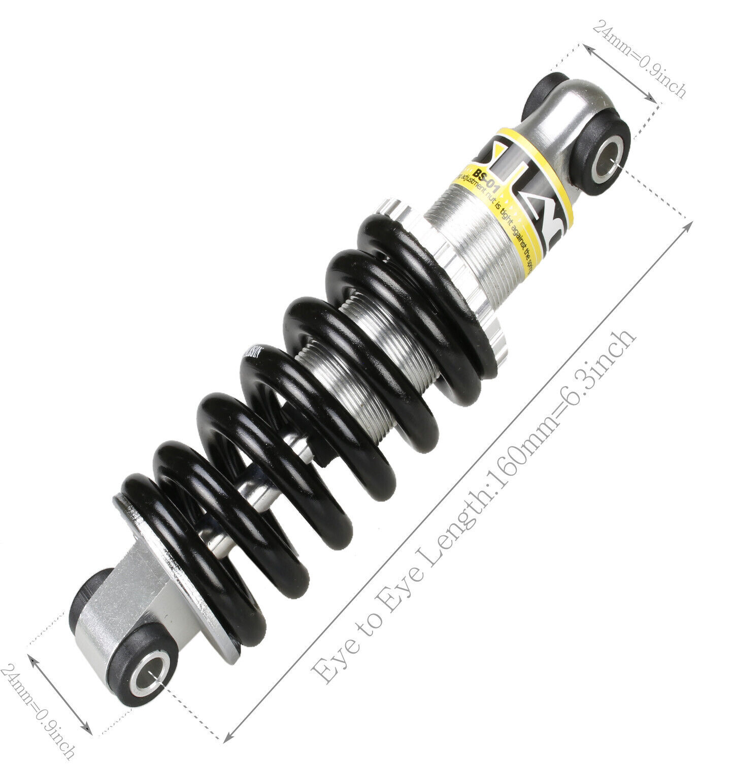 Задний амортизатор fastace 480. MTB Rear Shock 7.50x2.00. Mm00750 амортизатор. Амортизатор 160 мм.