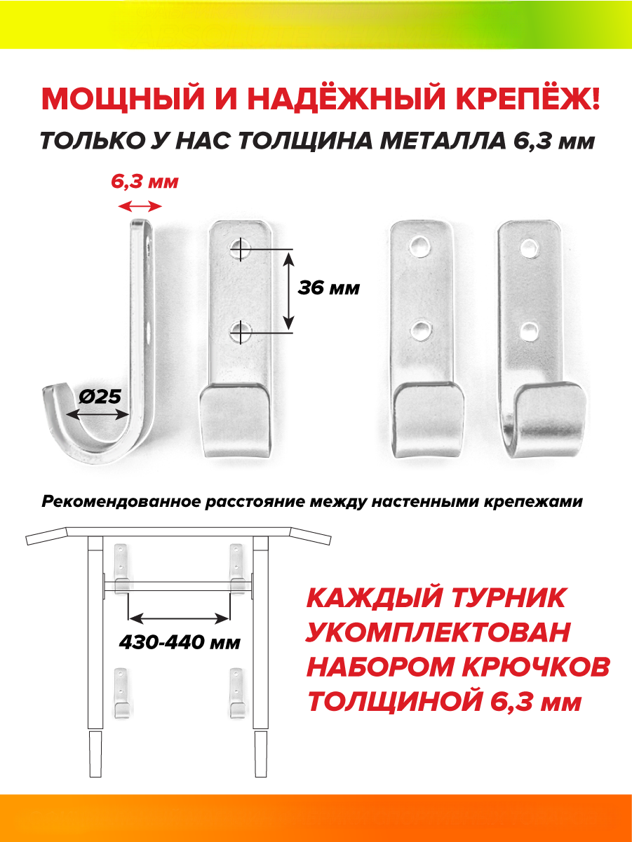 Домашний турник своими руками: чертежи, схемы, фото