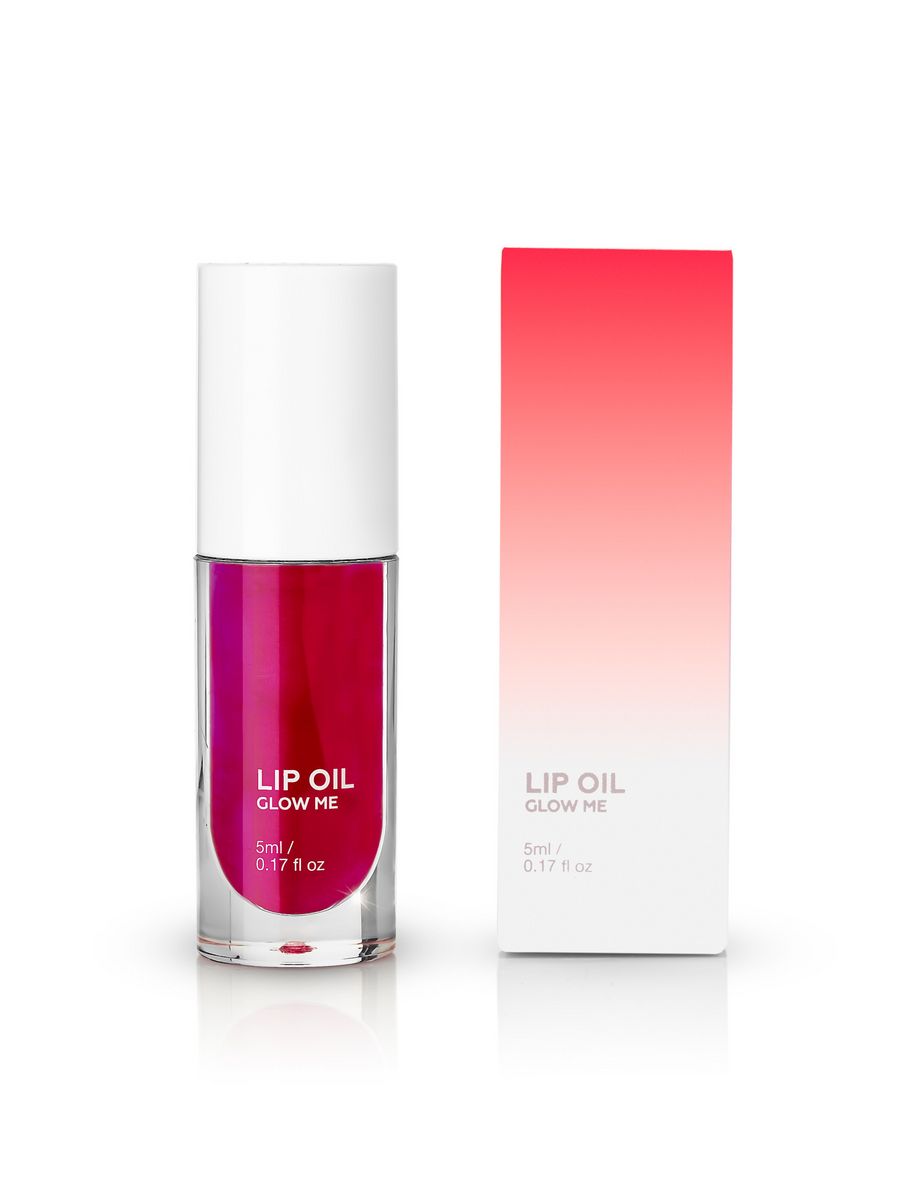 Glow me Ozon