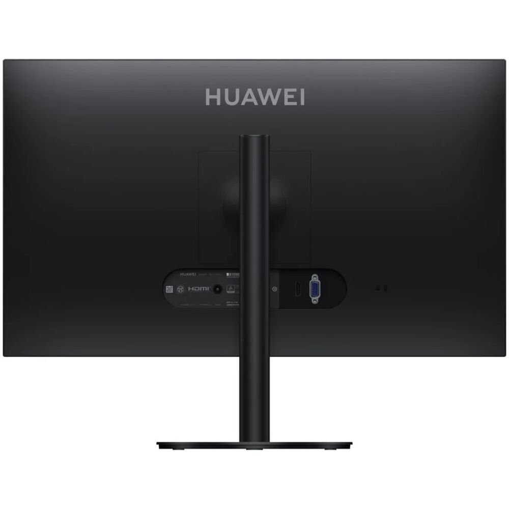 Huawei 24. Монитор Huawei mateview 28" (HSN-CBA). Монитор Huawei display b3-242h SSN-24bz 23.8. Монитор Huawei mateview se SSN-24bz 23.8", черный. Huawei mateview HSN-CBA 28, 3840x2560, 60 Гц, IPS.