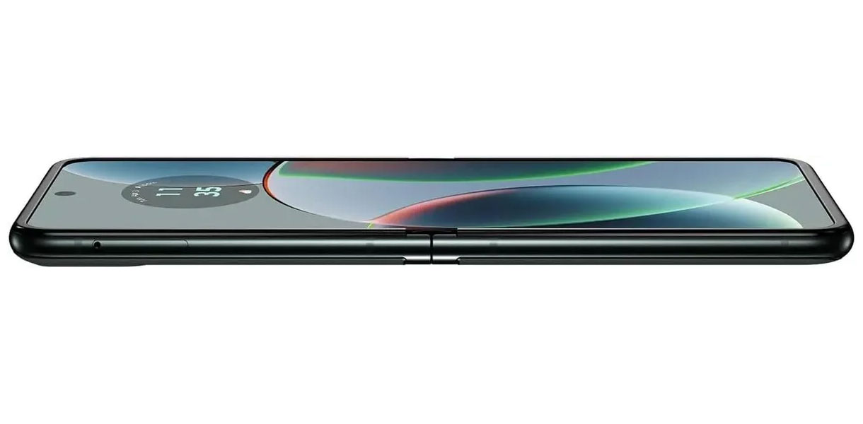 T-Mobile offers Motorola Razr and Razr+ at no cost
