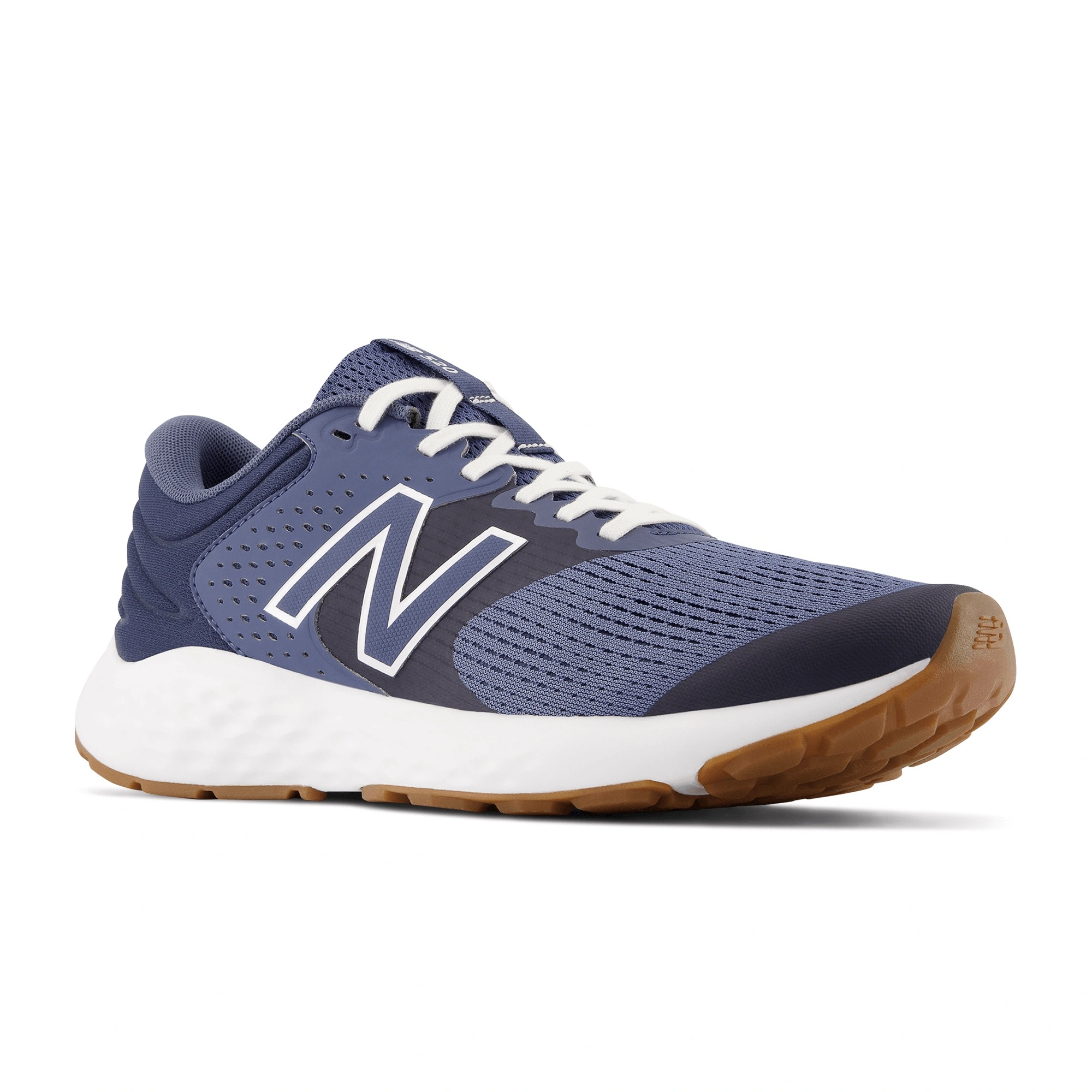 New balance cheap m 520