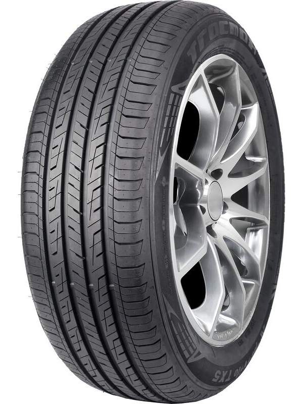 Шины Tracmax X-Privilo TX5 195/65 R15 91V - купить в Москве, цены на Мегамаркет | 100047852830