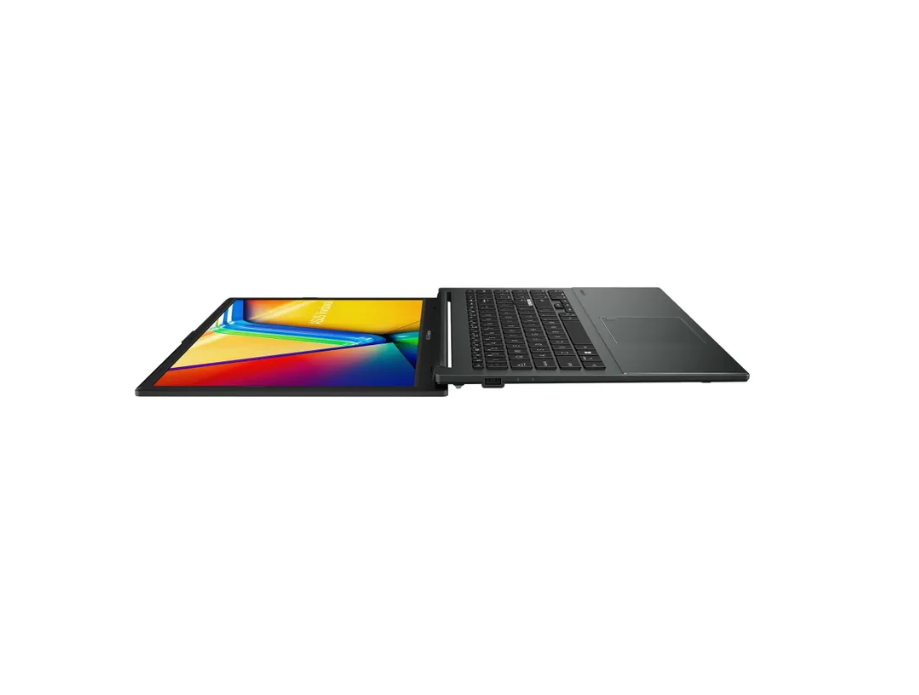 Asus vivobook go e1504fa bq719 black. ASUS VIVOBOOK go OLED e1504fa-l1660, 90nb0zr2-m012u0. Noutbuk ASUS x1502za 15.6 Intel Core i3-1215u 4/256 GB SSD Silver. ASUS VIVOBOOK 15 OLED Core i5-1235u. VIVOBOOK 15 ASUS Laptop 2018.