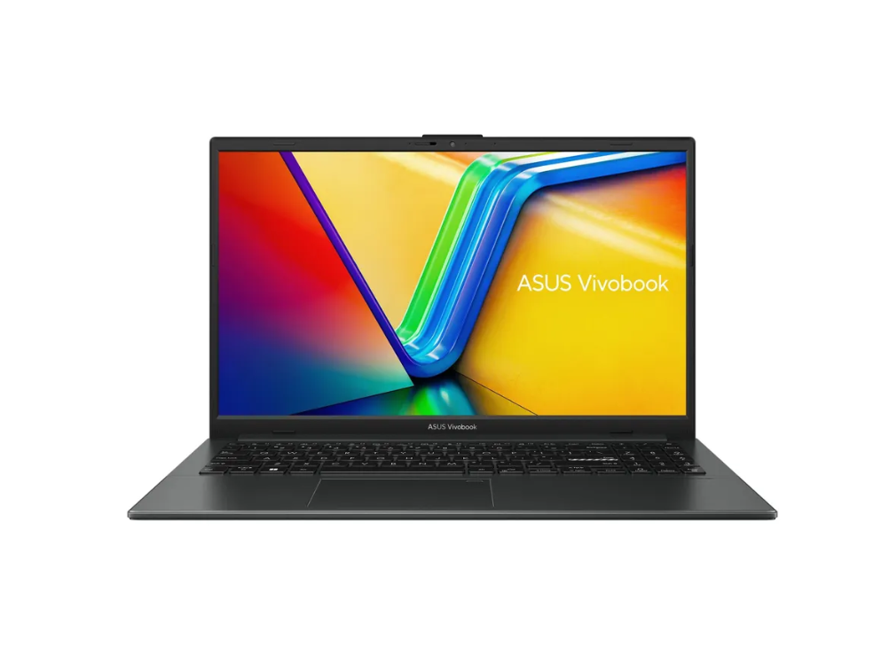 Asus vivobook go e1504fa bq718w 90nb0zr2 m01630. Ноутбук Виво. Ноутбук ASUS VIVOBOOK Pro 15. ASUS VIVOBOOK go 15 e1504fa. ASUS VIVOBOOK Pro 16x.