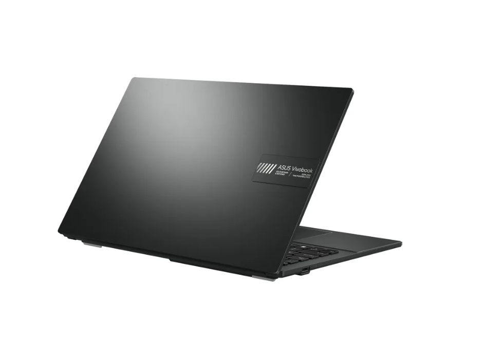 Asus vivobook e1504fa bq753. Ноутбук ASUS ZENBOOK ux530ux. Ноутбук ASUS a543ua-gq2462. Ноутбук ASUS a543ua-dm1866. Ноутбук ASUS ZENBOOK 13 ux331ua.