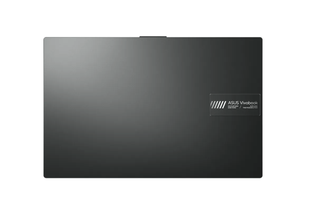 Ноутбук ASUS Vivobook Go 15 E1504FA-BQ753 R5 7520U 16/512ГБ (Без ОС, клавиатура RU) black, купить в Москве, цены в интернет-магазинах на Мегамаркет