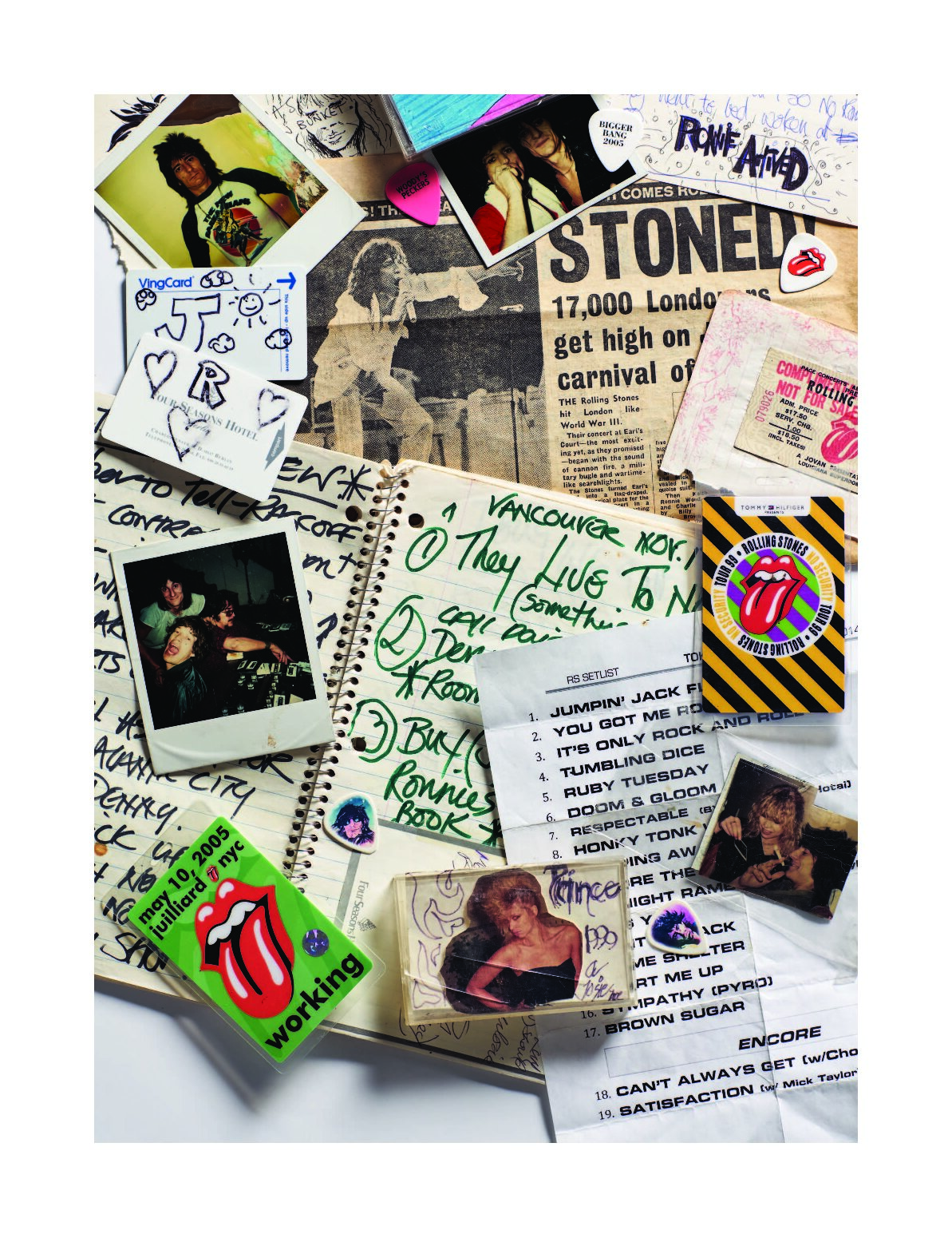 Книга stoned. Rolling Stones книга. Роллинг стоунз Джо Джо. Rolling Stones книга статей.