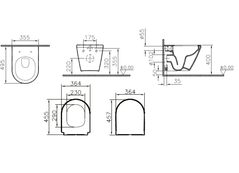 Унитаз mia round. Vitra Integra 7040b003-0075. 9856b003-7200. 9856b003-7205. Унитаз Vitra s40.