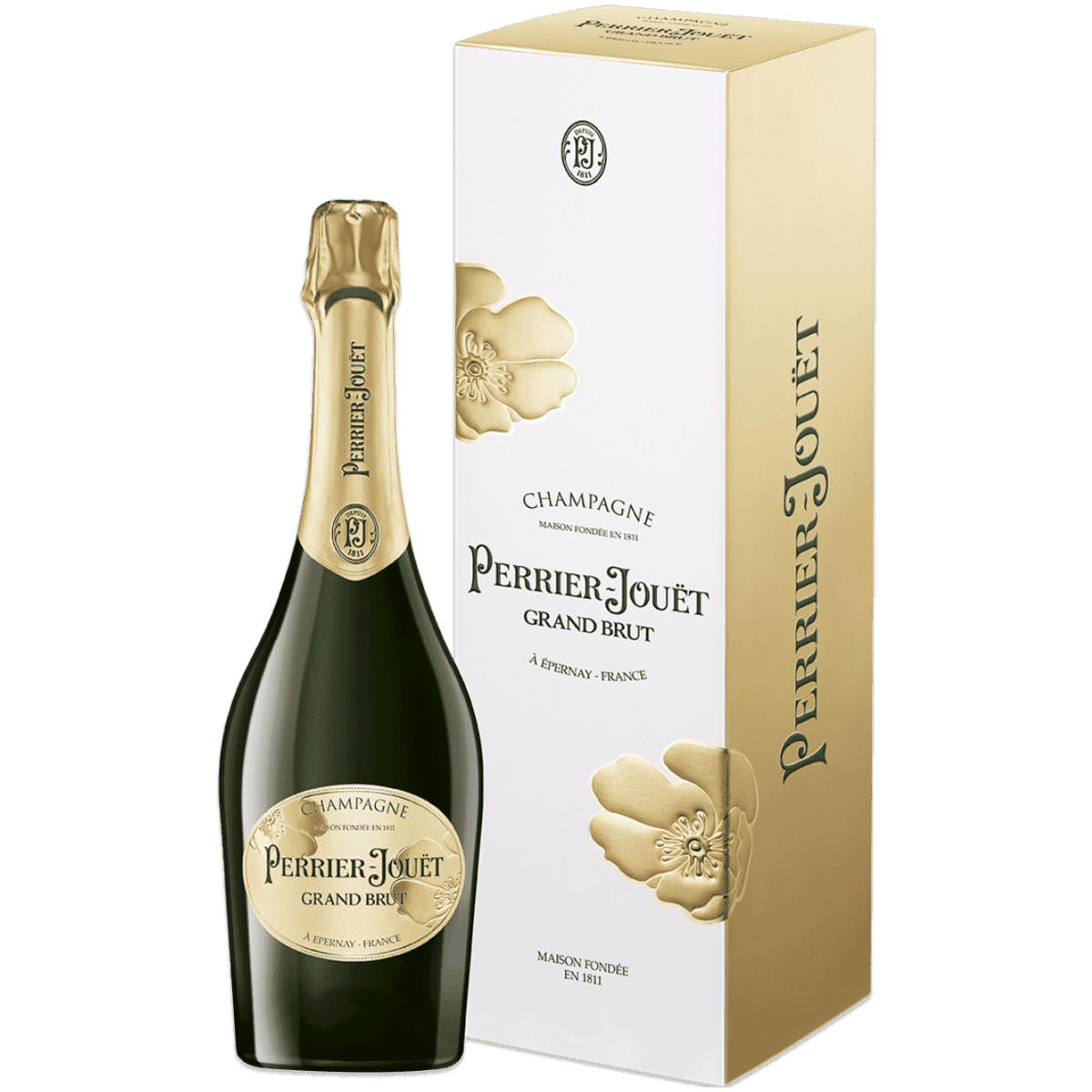 Шампанское perrier. Шампанское Perrier-jouet,Grand Brut. Шампанское Perrier-jouet Grand Brut 0.75 л. Шампанское Perrier jouet Belle epoque 0.75 л в коробке. Шампанское Perrier-jouet Belle epoque, 0.75 л, подарочная упаковка.