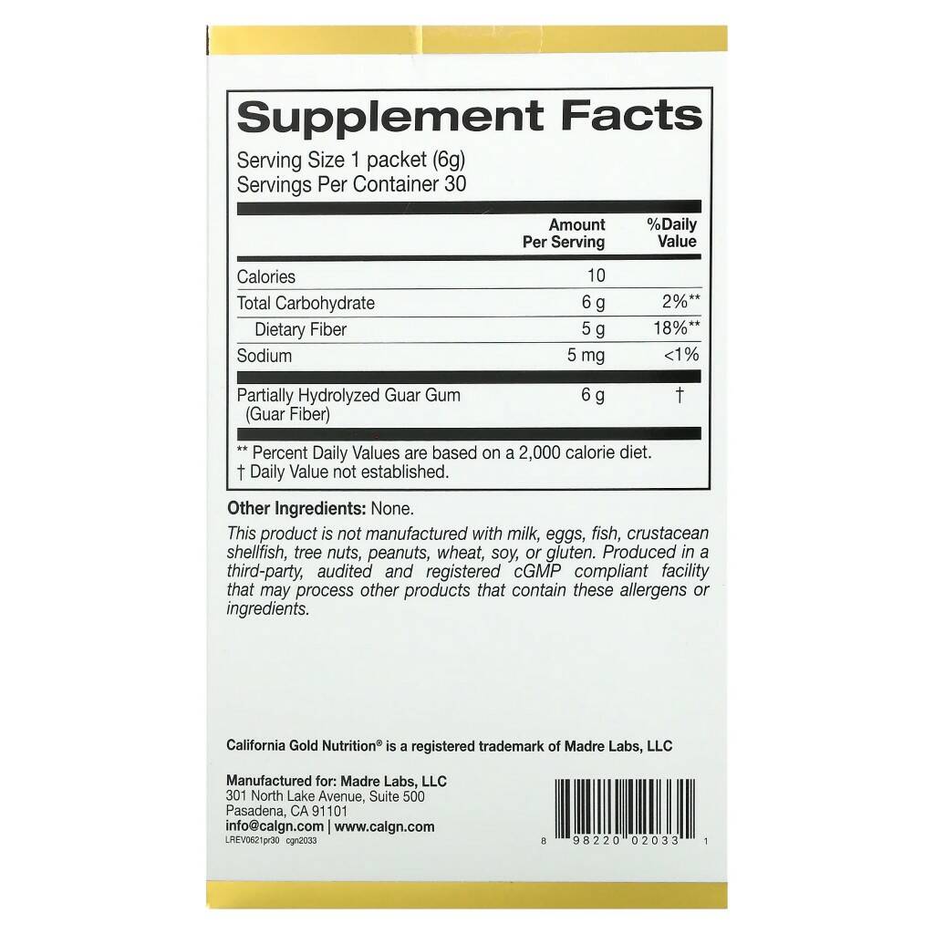 Птеростильбен. Мультивитамин daily california gold nutrition. California gold nutrition 30. California gold nutrition холин кремний. Мультивитамин daily california gold nutrition.