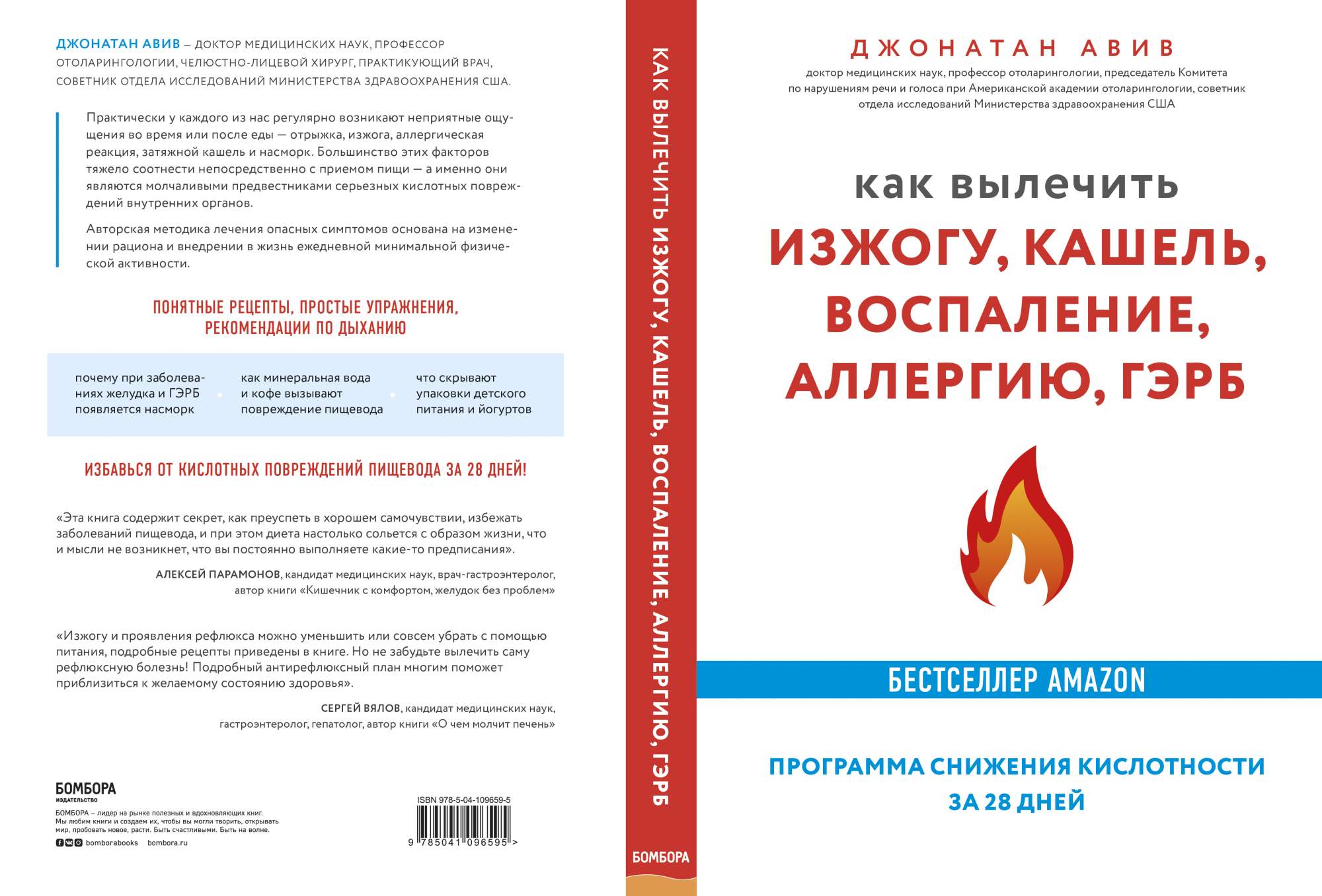 Как вылечить изжогу, кашель, воспаление, аллергию, ГЭРБ. Программа снижения  кисло... - купить спорта, красоты и здоровья в интернет-магазинах, цены на  Мегамаркет |