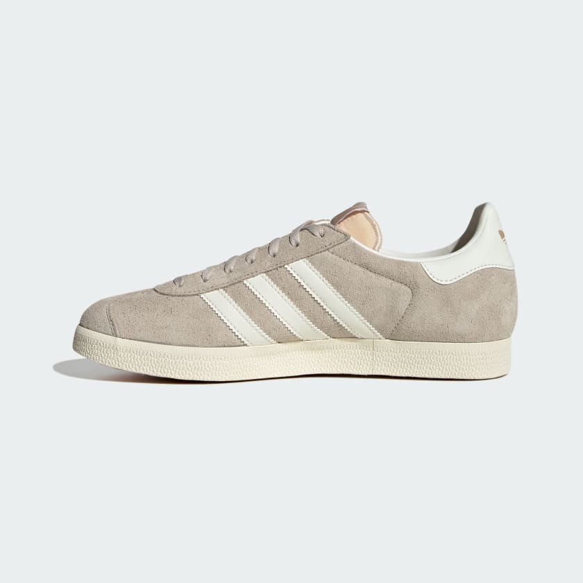 Adidas shop beige uomo