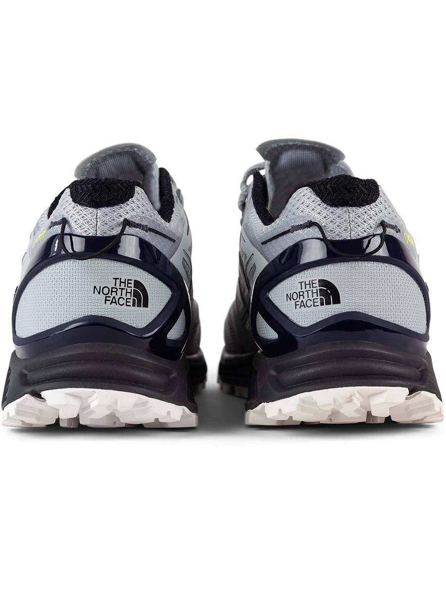 the north face endurance 2