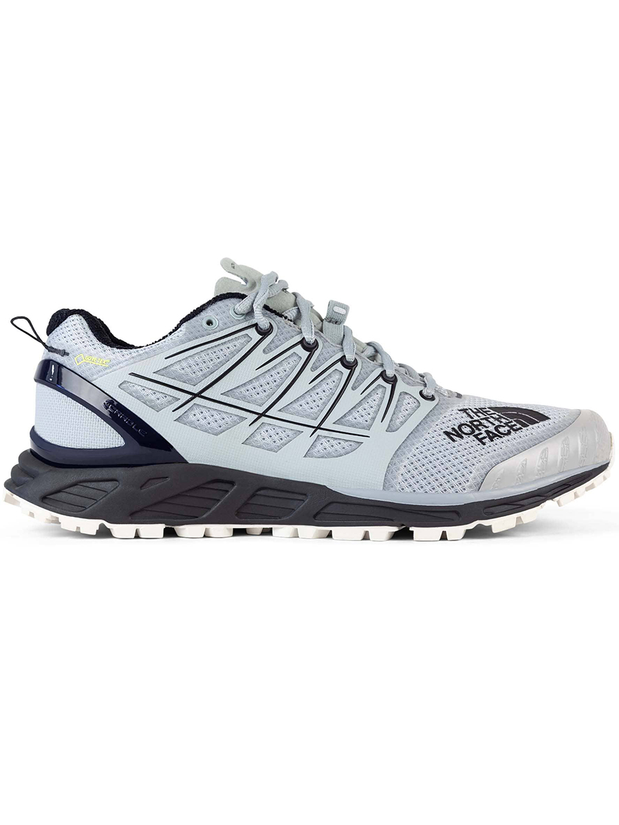 The north face endurance 2 best sale gtx