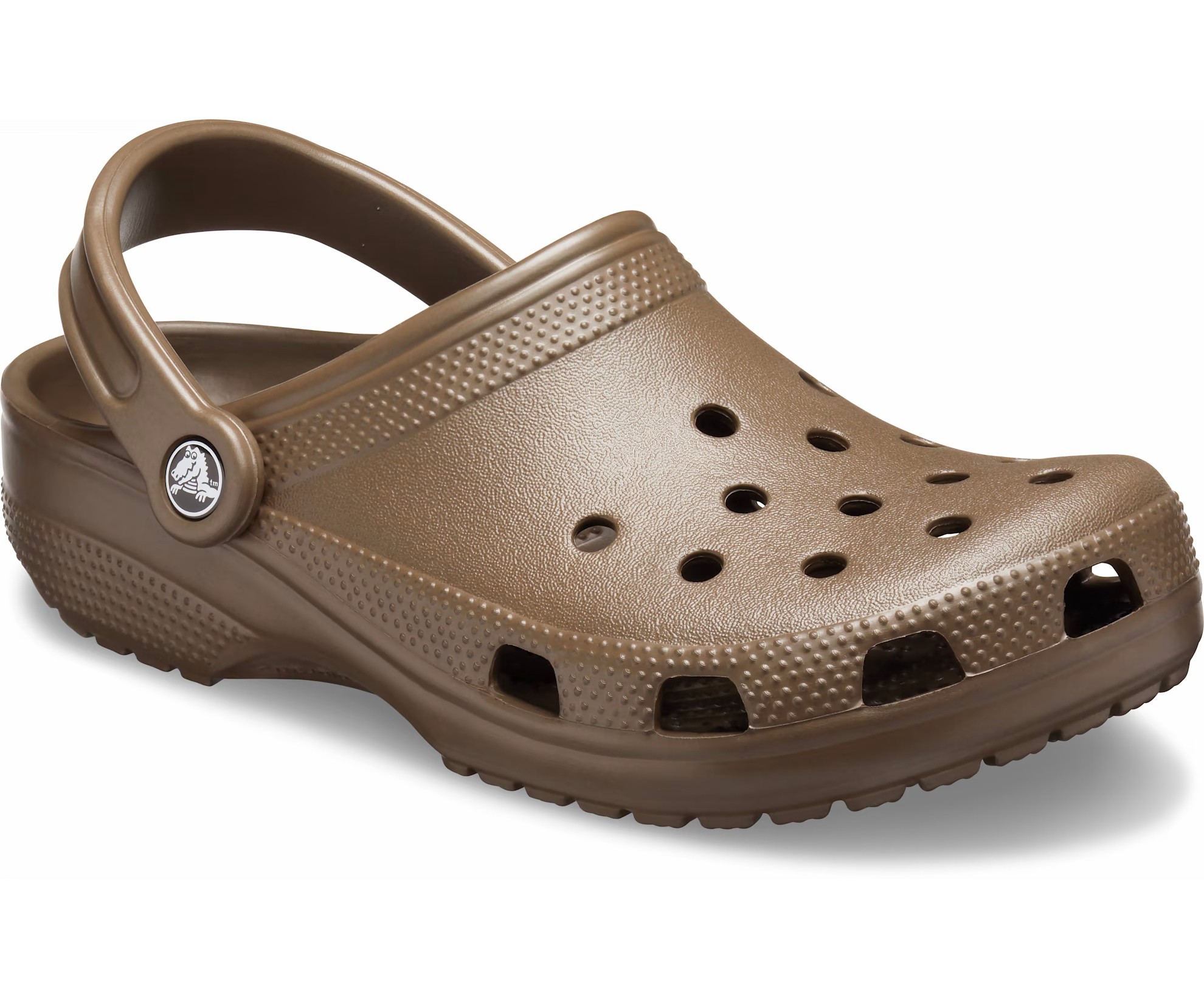 Crocs Classic Clog 41 42 EU 600014571385