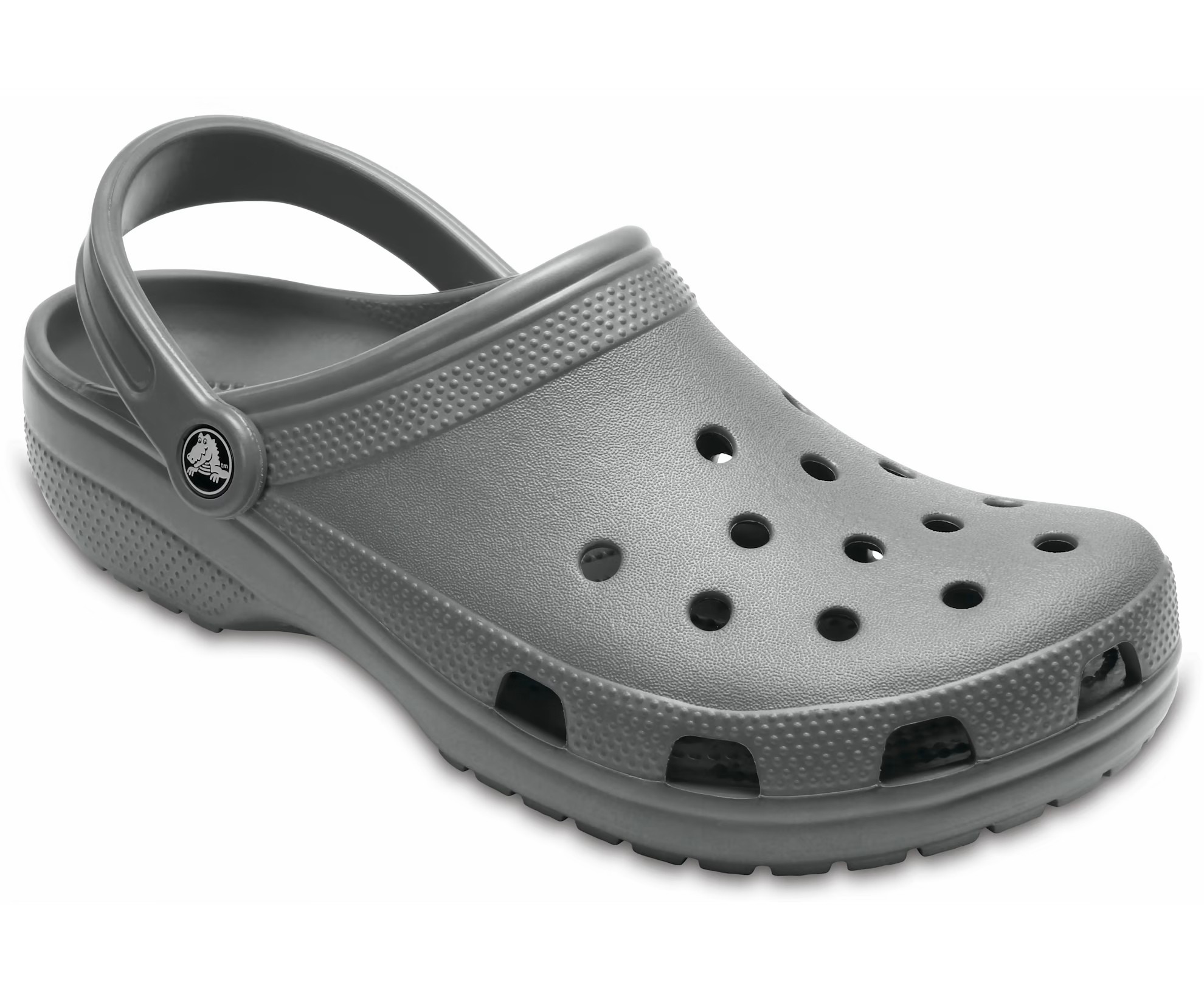 Crocs Classic Clog 39 40 EU 600014571378