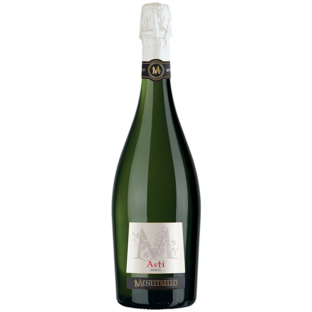 Fonte Prosecco Шампанское Цена