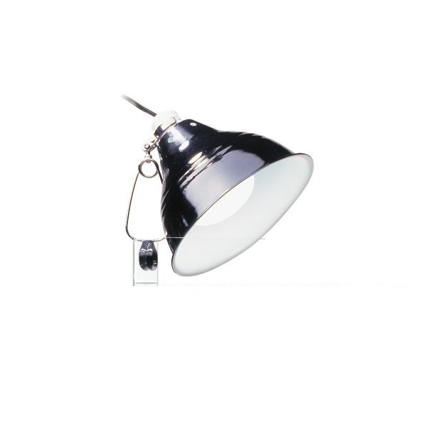 Светильник для террариума навесной Exo Terra Glow Light средний