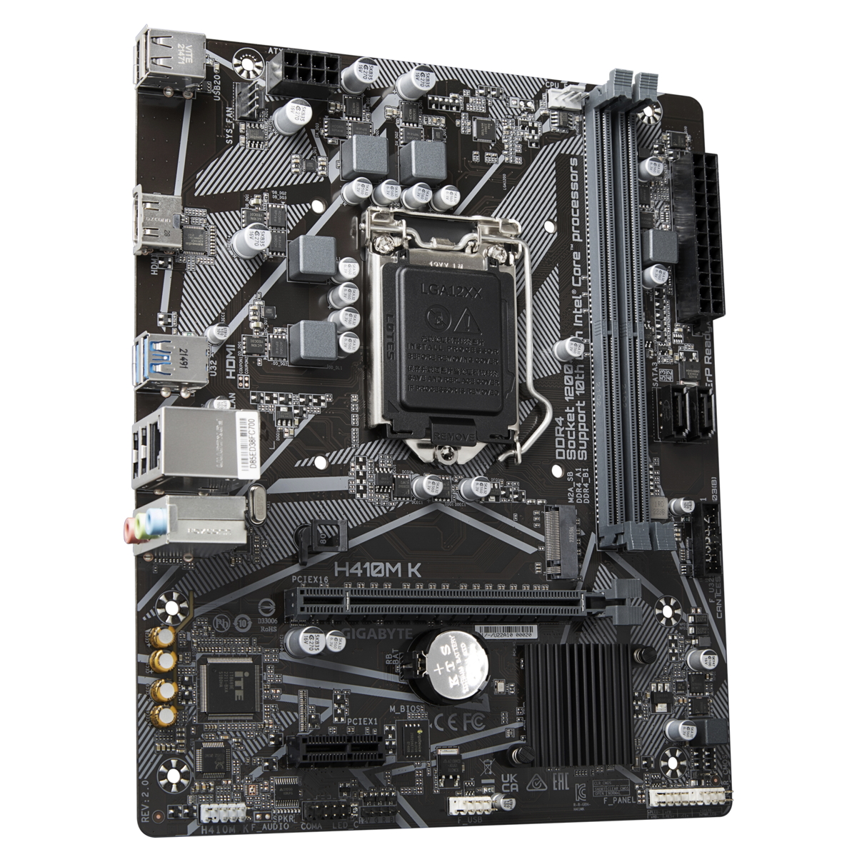 Gigabyte h410m lga1200. Gigabyte h410m h v3. Gigabyte h410m s2h. Gigabyte h410m h v2. Gigabyte h410m s2h.