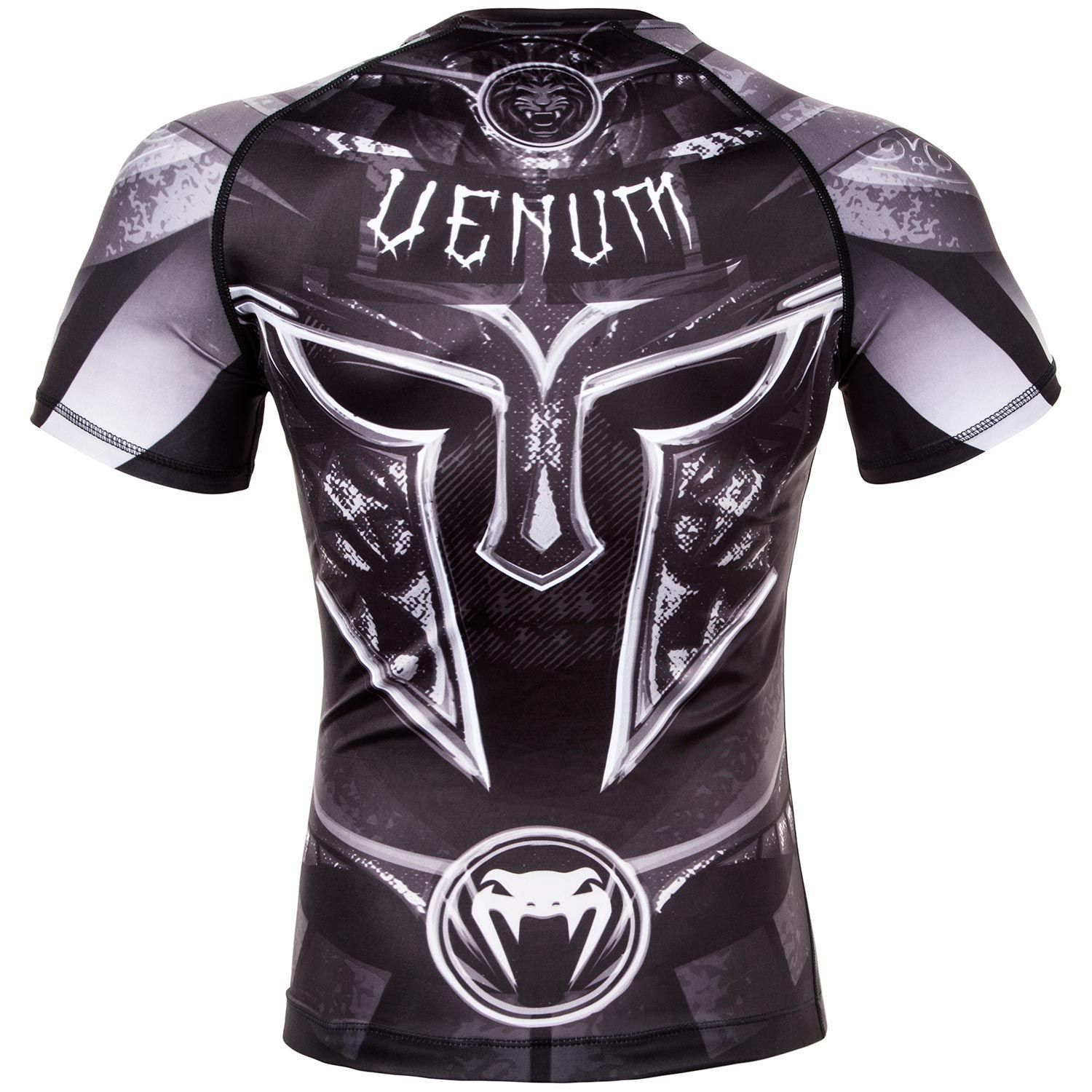 Рашгард Мужской Venum Купить
