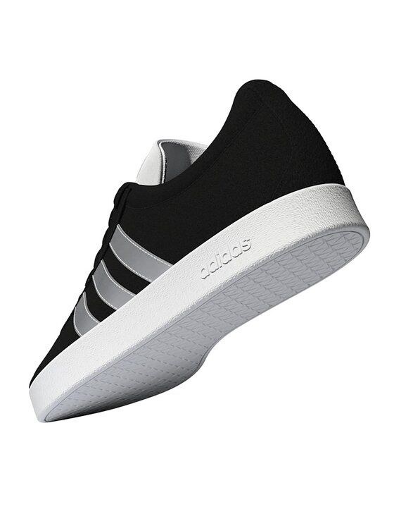 Da9853 adidas on sale