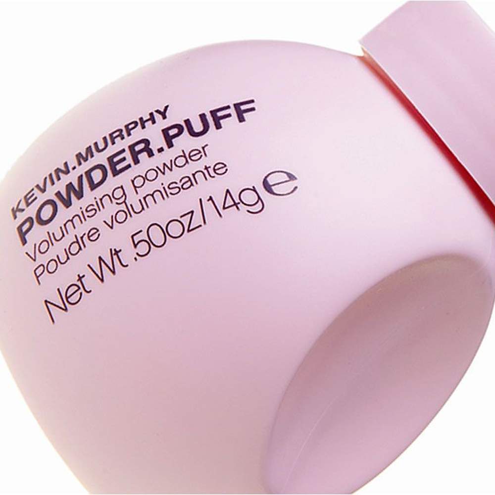 Оксид kevin murphy. Паудер пуф пудра для объема. Powder puff. Overpuff shorty. Overpuff shorty.