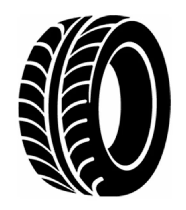 Шины ikon Tyres. 195/55 R15 Nankang SV-1 85h. Пиктограмма шины. Колесо логотип.