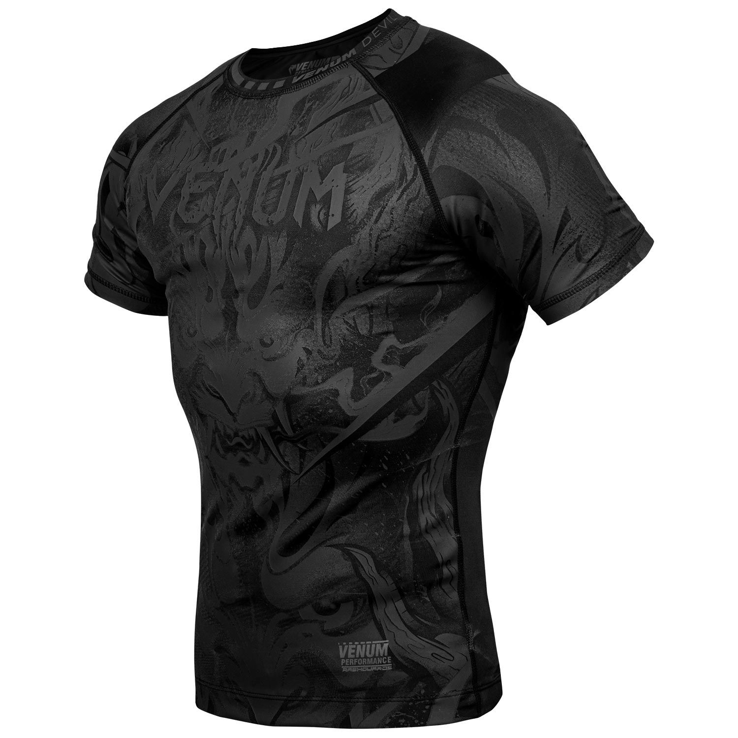 Рашгард мужской Валдбериес