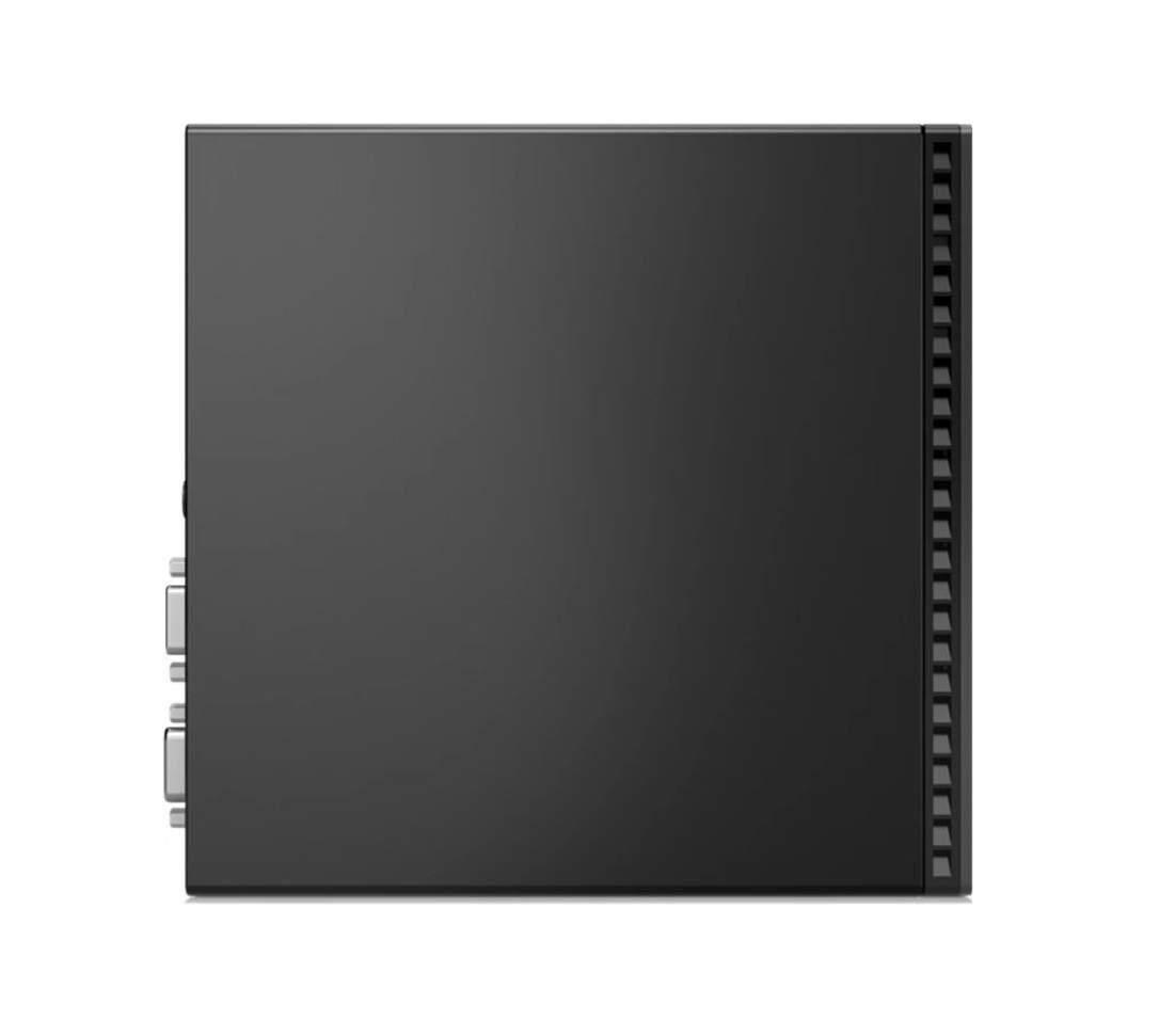 Dt 003. Компьютер Lenovo m70q. THINKCENTRE m70q gen2.