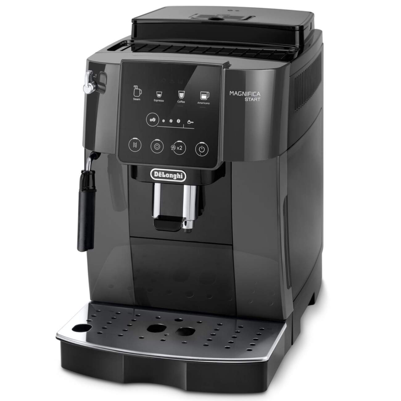 Кофемашина de longhi ecam 220.22 gb