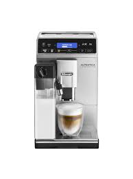 Кофемашина De Longhi Autentica Cappuccino ETAM 29.660.SB - купить в ПрибойКраснодара, цена на Мегамаркет