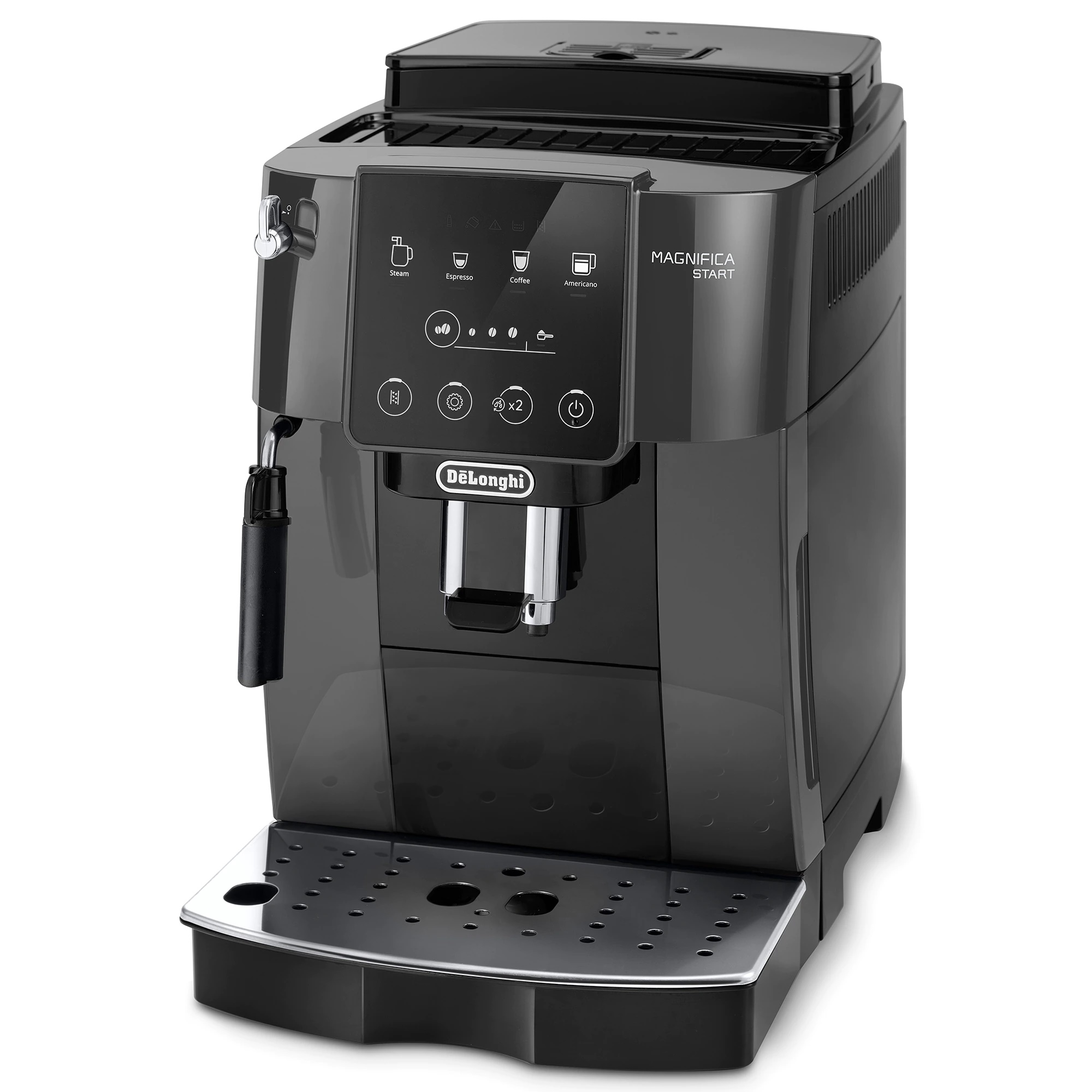 Delonghi ecam 220.21 ww