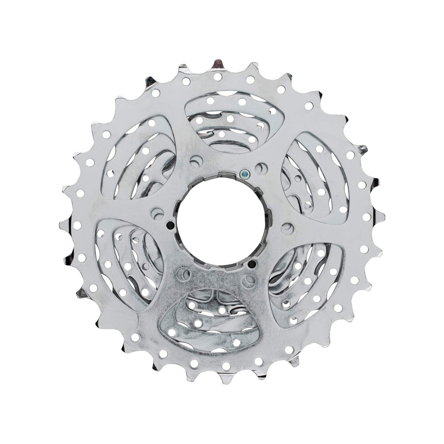 Sram 2023 Pg 850 8 11 32