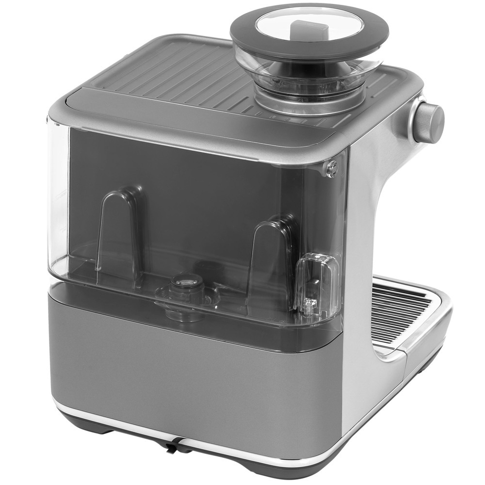 C 808. Vic 808. C 808. Bork c808. Асикс кроссовки синие-коралловые.