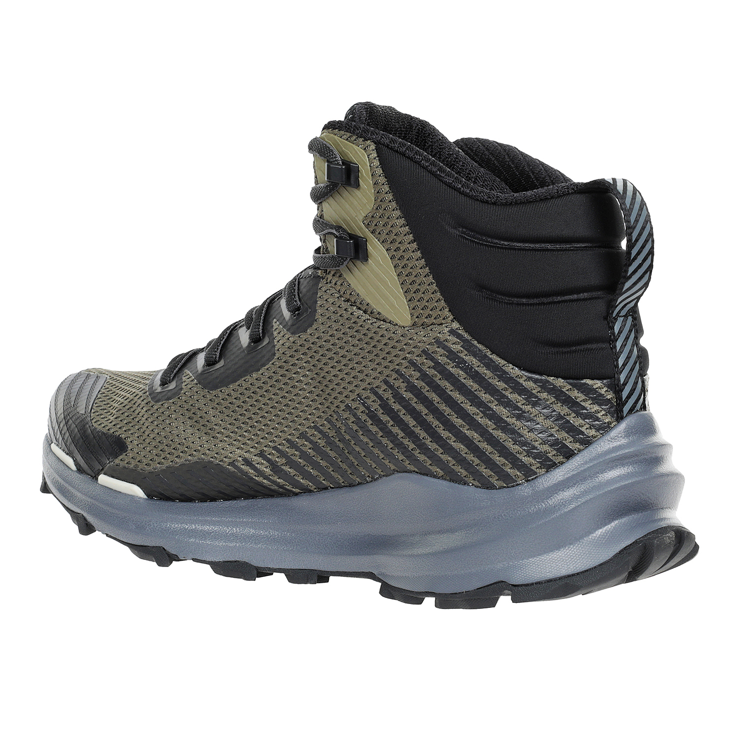 Fastpack on sale mid gtx