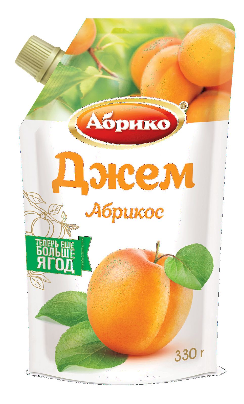 Апельсиновый сироп. Абрико. Повидло яблочное абрико. Абрико. Варенье абрико абрикос ту 250г*12.