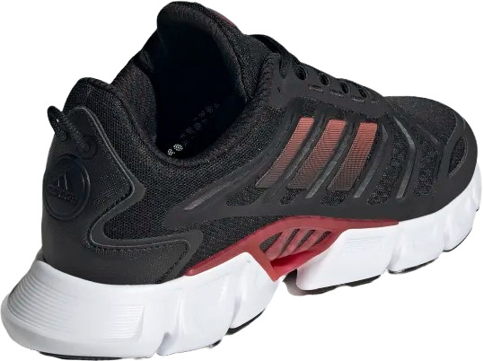 Adidas best sale asweego climacool