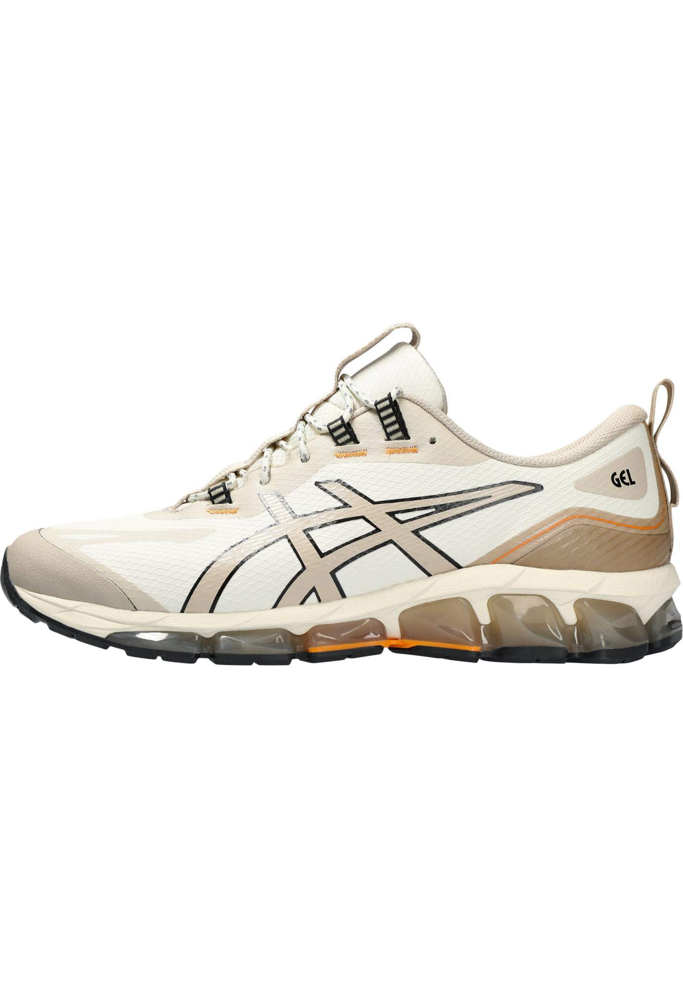 Asics Quantum 360 Vii 49 EU