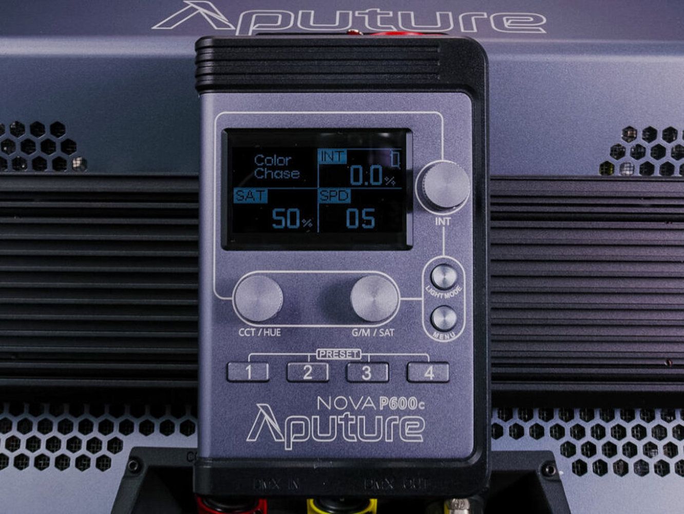 Nova p30. Aputure Nova p600c. Aputure Nova p600с. Aputure Nova p300c. Aputure Nova p300c manual