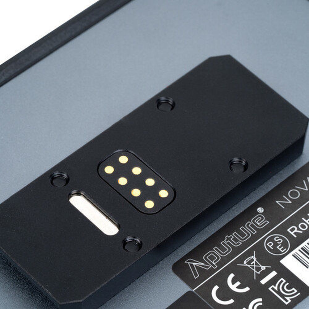 Nova p30. Aputure Nova p600c. Aputure Nova p300c. Светодиодная панель Aputure Nova p300c