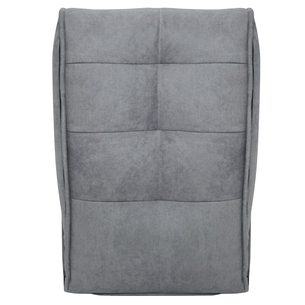 Grey shape bss