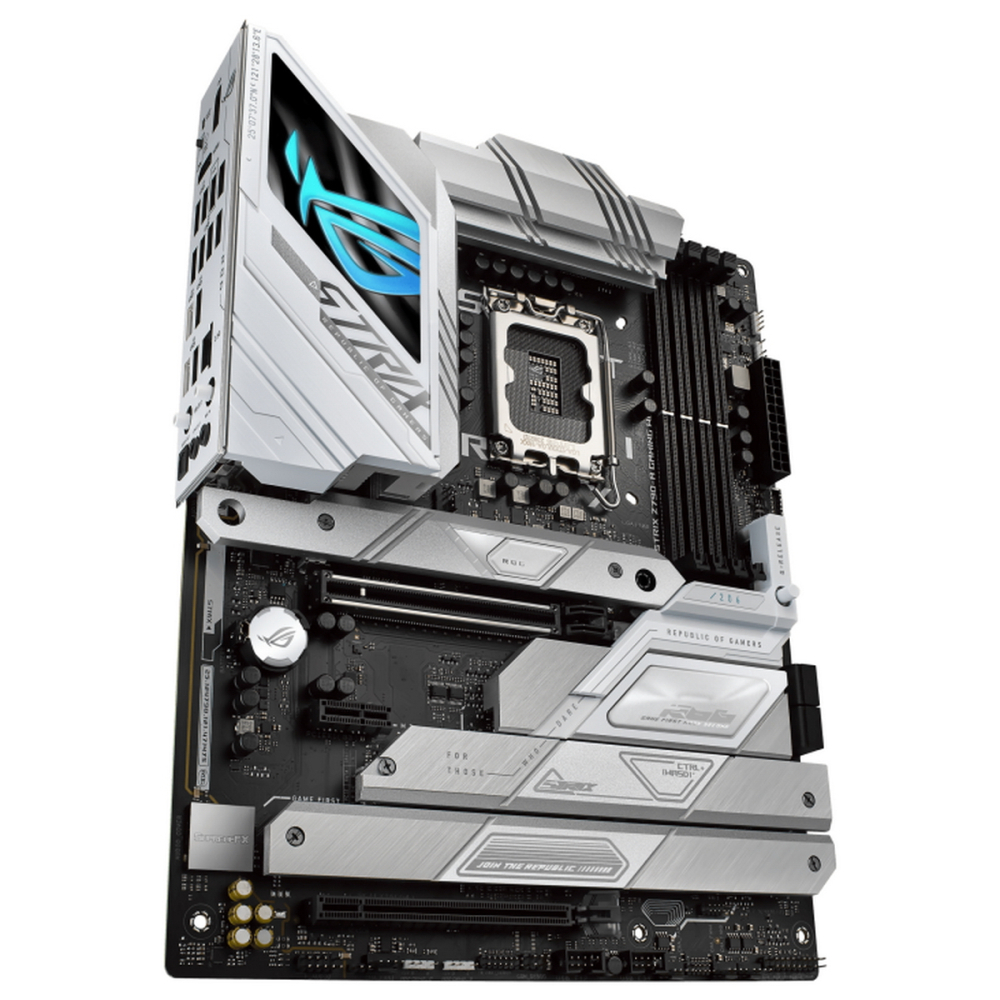 Asus rog strix b550-f gaming wifi ii. Rog maximus z790 apex. Asus z790 apex encore. Asus rog maximus z790 extreme. Материнская плата rog strix z790 f.