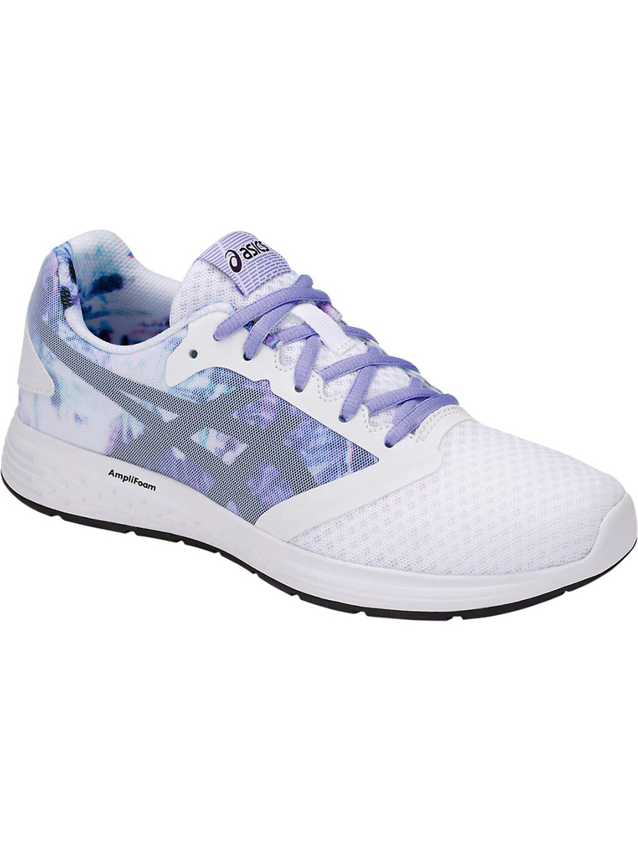 Асикс 10 90. Зимние кроссовки асикс женские. Кроссовки для волейбола asics gel-rocket 10. Asics 10. Кроссовки асикс гель женские.