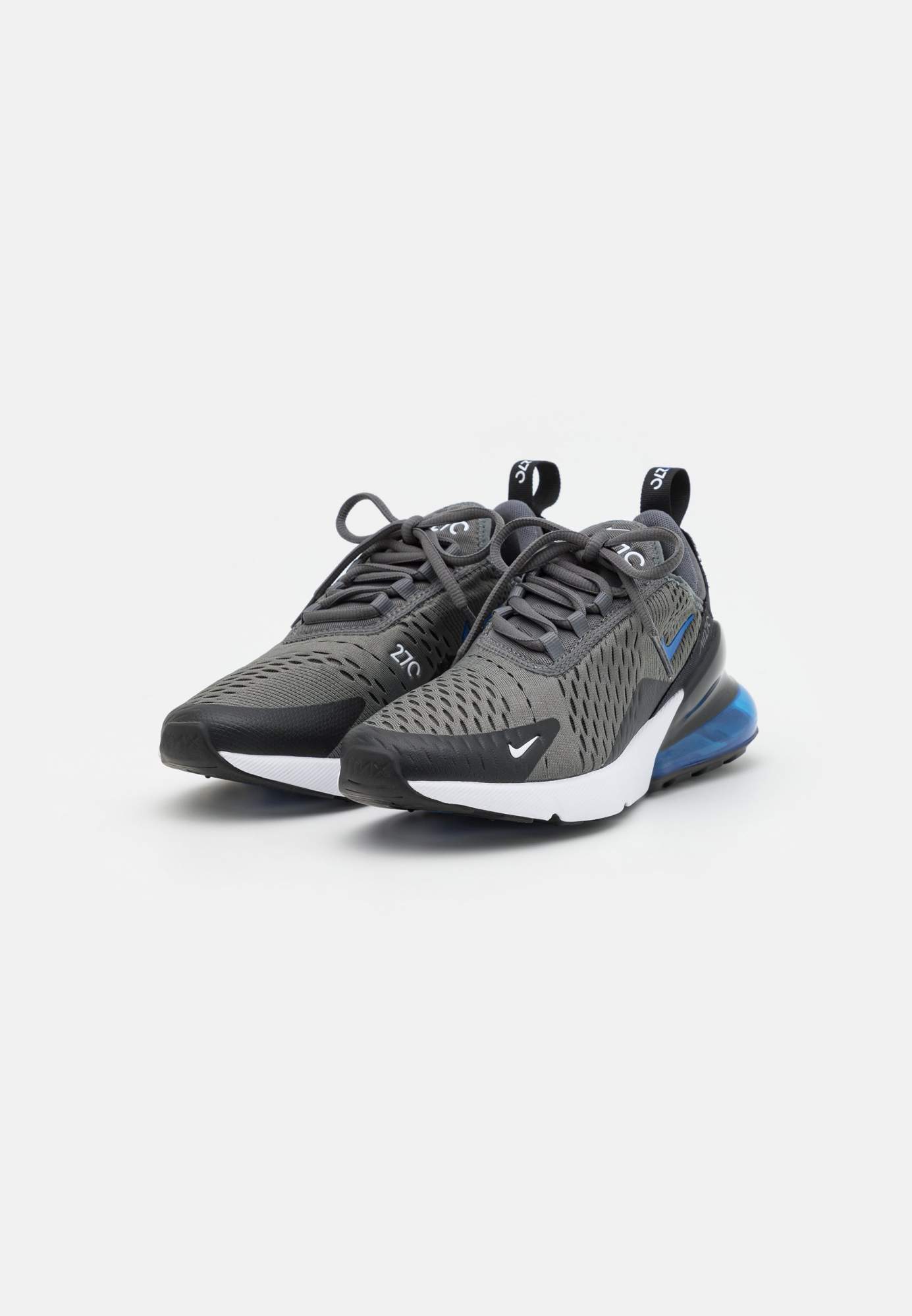 Nike air max store 270 42.5