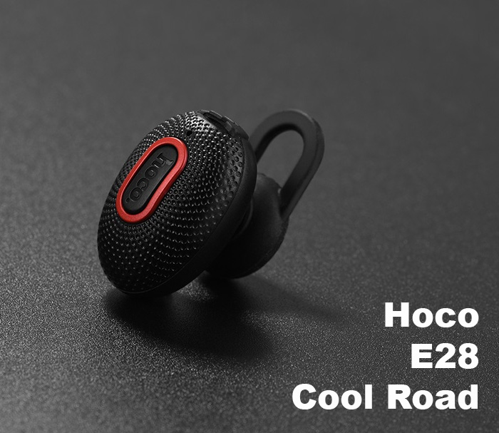 Как подключить наушники hoco bluetooth. Hoco e67. Гарнитура Hoco e28 как вставить в ухо.